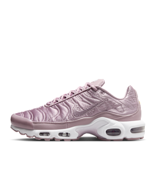 Nike Air Max Plus SE Women's Shoes. Nike IL